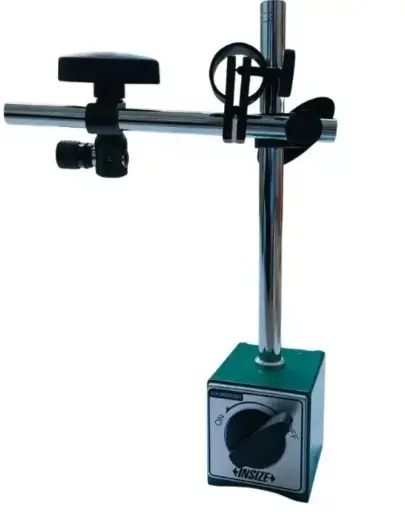 BASE MAGNETICA STAND 6201-60 IZ
