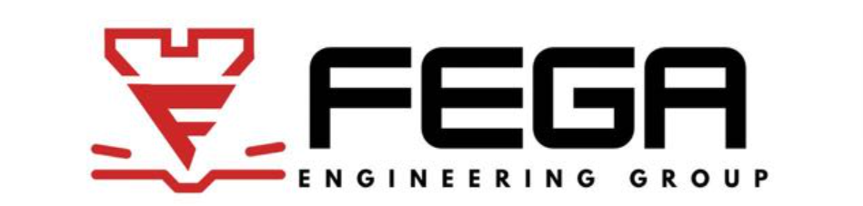 FEGA